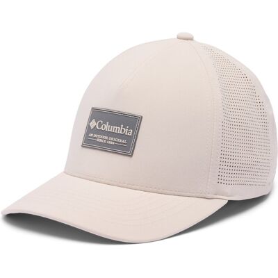 Columbia Gorra unisex Mountaincap™ II 110 . Marrón Columbia Gorra unisex Mountaincap™ II 110 . Marrón