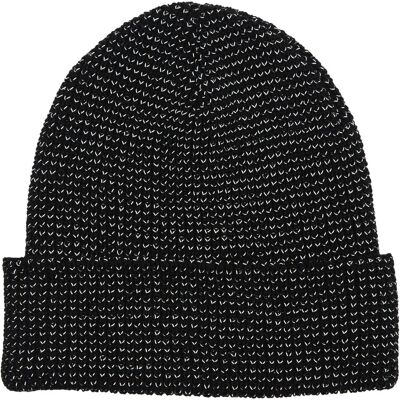 DC Shoes Gorro de hombre Sight . (Única) Negro DC Shoes Gorro de hombre Sight . (Única) Negro