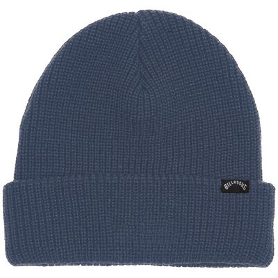 Billabong Gorro de hombre Arcade . (Única) Azul Billabong Gorro de hombre Arcade . (Única) Azul