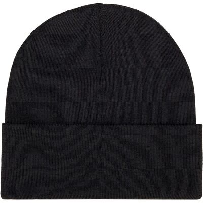 DC Shoes Gorro de hombre Patch It . (Única) Negro DC Shoes Gorro de hombre Patch It . (Única) Negro
