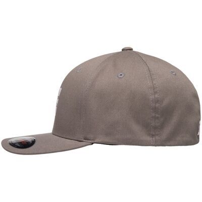 DC Shoes Gorra de hombre Cap Star 2 . (S-M) Azul DC Shoes Gorra de hombre Cap Star 2 . (S-M) Azul