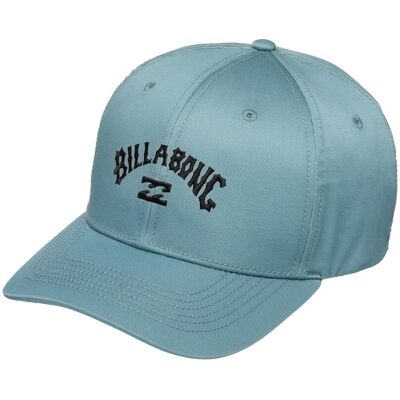 Billabong Gorra de hombre Arch . (Única) Azul Billabong Gorra de hombre Arch . (Única) Azul