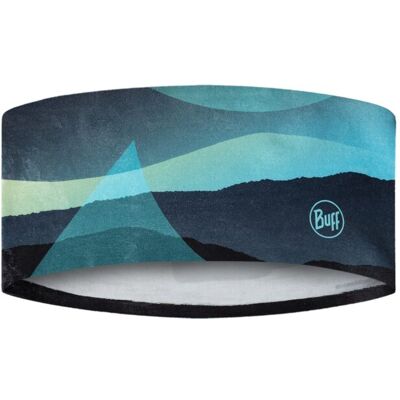Buff Cinta thermonet® unisex . Multicolor Buff Cinta thermonet® unisex . Multicolor