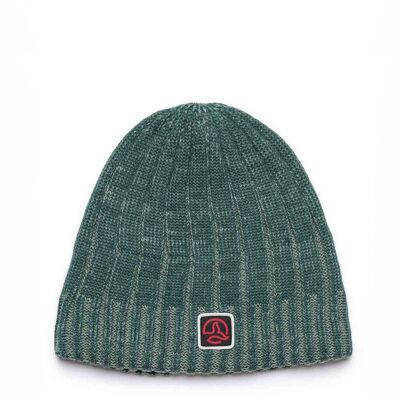 Ternua Gorro East Point Bn . (Única) Verde Ternua Gorro East Point Bn . (Única) Verde