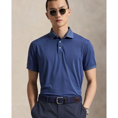 Ralph Lauren Polo de hombre Tailored Fit . (XXL) Índigo Ralph Lauren Polo de hombre Tailored Fit . (XXL) Índigo