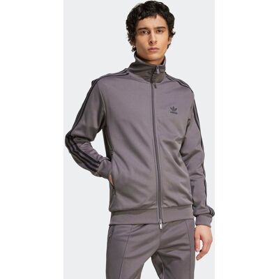 Adidas Sudadera de hombre Adicolor Classics Originals. (L) Gris Adidas Sudadera de hombre Adicolor Classics Originals. (L) Gris