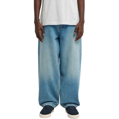 Element Vaquero de hombre Big 5 Denim . (XL) Azul Element Vaquero de hombre Big 5 Denim . (XL) Azul