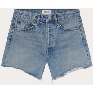 Agolde Short vaquero Parker. (40) Azul Agolde Short vaquero Parker. (40) Azul