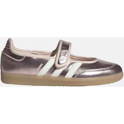 Adidas Samba Jane de mujer . (40) Rosa Adidas Samba Jane de mujer . (40) Rosa