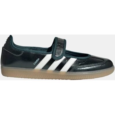 Adidas Samba Jane de mujer . (38) Verde Adidas Samba Jane de mujer . (38) Verde