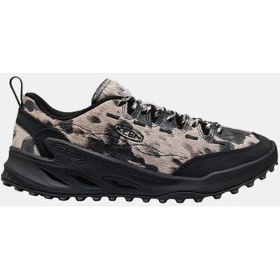 Keen JASPER ZIONIC W para MUJER. (36) Estampado / Negro Keen JASPER ZIONIC W para MUJER. (36) Estampado / Negro