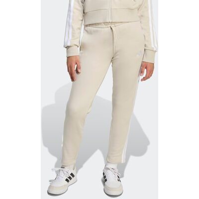Adidas Pantalón de niña 3S Essentials . (12 años) Beige Adidas Pantalón de niña 3S Essentials . (12 años) Beige