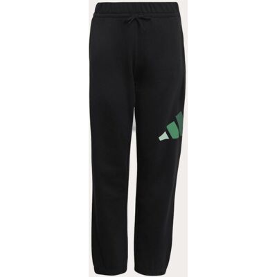 Adidas Pantalón de niños One Smu Range (Smu) . (14 años) Negro Adidas Pantalón de niños One Smu Range (Smu) . (14 años) Negro