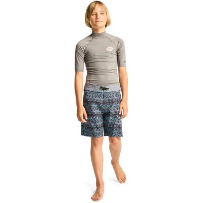 Billabong Bañador de niños Sundays Pro . (14 años) Azul Billabong Bañador de niños Sundays Pro . (14 años) Azul