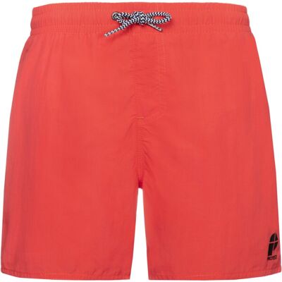 Traje de baño Unisex Naranja 164cm - Tipo de producto Traje de baño Unisex Naranja 164cm - Tipo de producto