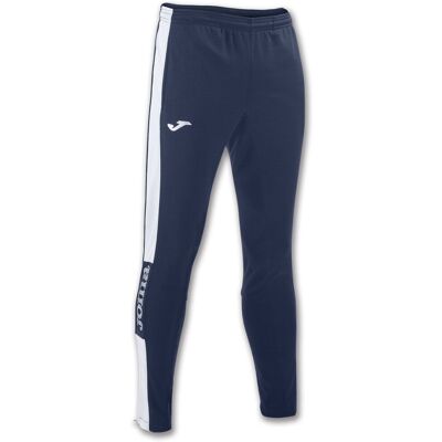 Conjunto de entrenamiento multicolor para mujer JOMA Iv - Fatos de treino Conjunto de entrenamiento multicolor para mujer JOMA Iv - Fatos de treino