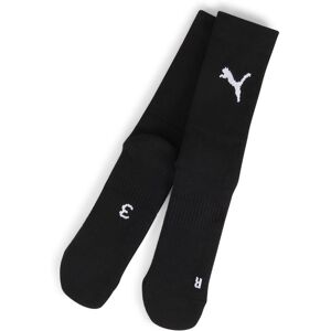 Puma teamGOAL Performance Herren schwarz - Calcetines Puma teamGOAL Performance Herren schwarz - Calcetines