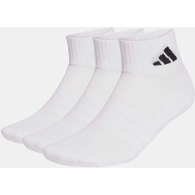 Adidas Calcetines Unisex Essentials . (34-36) Negro Adidas Calcetines Unisex Essentials . (34-36) Negro