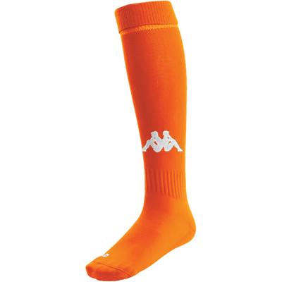 Medias Penao Kappa 3 Pares - Ropa Deportiva Medias Penao Kappa 3 Pares - Ropa Deportiva