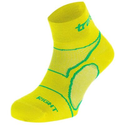 Trangoworld Calcetines unisex Baranec . (L) Lima Trangoworld Calcetines unisex Baranec . (L) Lima