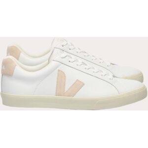 Veja Zapatillas Esplar de piel. (36) Blanco Veja Zapatillas Esplar de piel. (36) Blanco