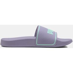 Puma Zapatillas Casual de Mujer Leadcat 2.0 H . (35,5) Morado Puma Zapatillas Casual de Mujer Leadcat 2.0 H . (35,5) Morado