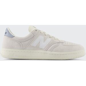 New Balance T500 - reflexión/blanco/gris ártico claro New Balance T500 - reflexión/blanco/gris ártico claro