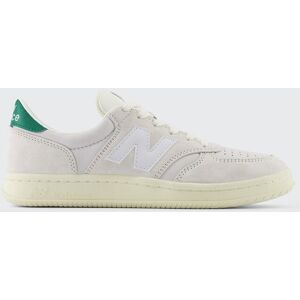 Zapatillas New Balance T500 - Reflection/Nori/Sea - Unisex Zapatillas New Balance T500 - Reflection/Nori/Sea - Unisex