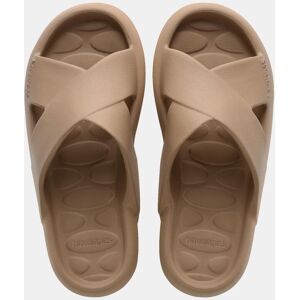 Havaianas Chanclas de dedo Mujer Candy Pop . (40) Dorado Havaianas Chanclas de dedo Mujer Candy Pop . (40) Dorado