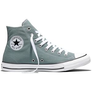 Converse Zapatillas casual unisex Chuck Taylor All Star Seasonal Color . (35) Gris Converse Zapatillas casual unisex Chuck Taylor All Star Seasonal Color . (35) Gris