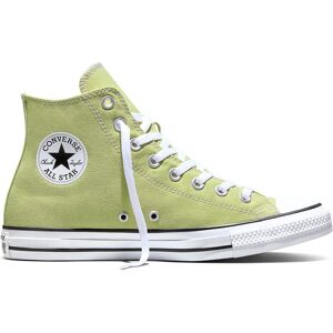 Converse Zapatillas casual unisex Chuck Taylor All Star Seasonal Color . (37) Pistacho Converse Zapatillas casual unisex Chuck Taylor All Star Seasonal Color . (37) Pistacho
