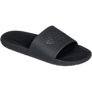 Billabong Chanclas de hombre Paradise . (41) Negro Billabong Chanclas de hombre Paradise . (41) Negro