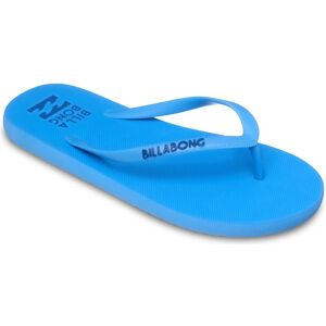 Billabong Chanclas de mujer Sunlight . (41) Gris Billabong Chanclas de mujer Sunlight . (41) Gris