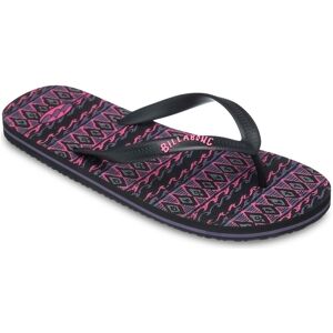 Billabong Chanclas de hombre Tides . (44) Rosa Billabong Chanclas de hombre Tides . (44) Rosa