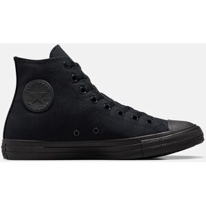Converse Zapatillas casual unisex Chuck Taylor All Star . (35) Negro Converse Zapatillas casual unisex Chuck Taylor All Star . (35) Negro
