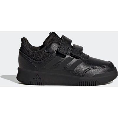 Adidas Zapatillas casual de bebés-niños Tensaur 2.0 CF I . (27) Negro Adidas Zapatillas casual de bebés-niños Tensaur 2.0 CF I . (27) Negro