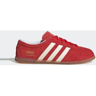 Adidas Zapatillas Gazelle Mujer . (38) Adidas Zapatillas Gazelle Mujer . (38)
