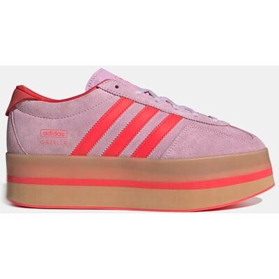 Adidas Gazelle para Mujer. (40) Violeta Adidas Gazelle para Mujer. (40) Violeta