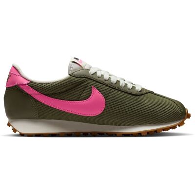 Nike Zapatillas de Casual de mujer W LD-1000 . (42) Marrón Nike Zapatillas de Casual de mujer W LD-1000 . (42) Marrón