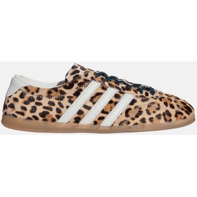 Adidas Zapatillas de Mujer Gazelle Originals. (36) Beige Adidas Zapatillas de Mujer Gazelle Originals. (36) Beige