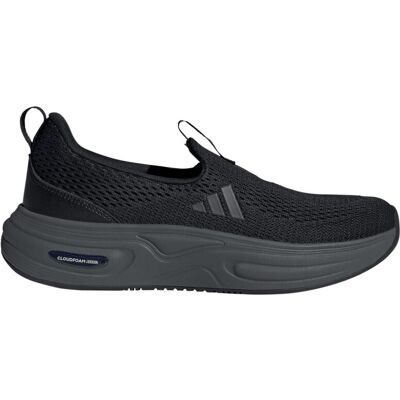 Adidas Zapatillas de Mujer Walking Range . (41 1/3) Negro Adidas Zapatillas de Mujer Walking Range . (41 1/3) Negro