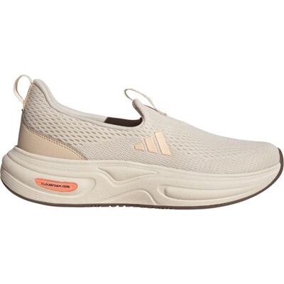 Adidas Zapatillas de Mujer Walking Range . (35) Blanco Adidas Zapatillas de Mujer Walking Range . (35) Blanco