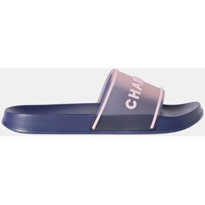 Champion Chanclas de Mujer ALL AMERICAN . (40) Azul Champion Chanclas de Mujer ALL AMERICAN . (40) Azul