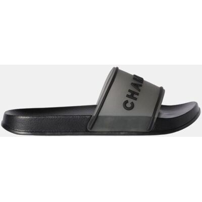 Champion Chanclas de Mujer ALL AMERICAN . (37) Negro Champion Chanclas de Mujer ALL AMERICAN . (37) Negro