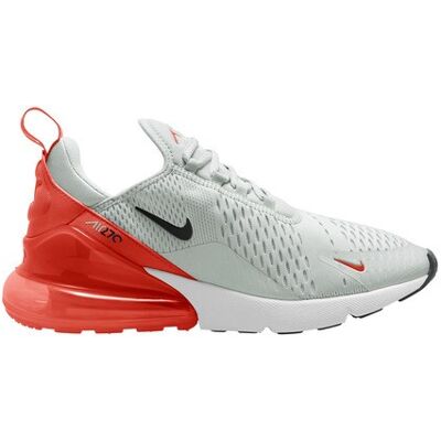 Nike Zapatillas casual de hombre Air Max 270 . (46) Gris Nike Zapatillas casual de hombre Air Max 270 . (46) Gris