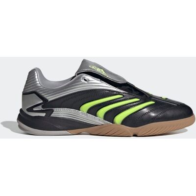Adidas Predator para Hombre. (42 y 2/3) Negro Adidas Predator para Hombre. (42 y 2/3) Negro