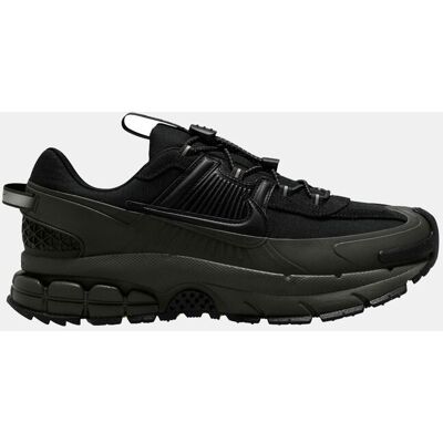 Nike Zapatillas Casual ZOOM VOMERO ROAM para Hombre. (42) Verde Nike Zapatillas Casual ZOOM VOMERO ROAM para Hombre. (42) Verde