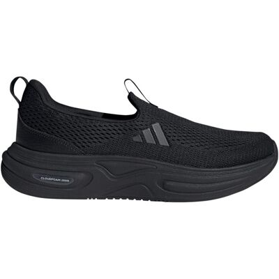 Adidas Zapatillas de Hombre Walking Range . (39 y 1/3) Negro Adidas Zapatillas de Hombre Walking Range . (39 y 1/3) Negro
