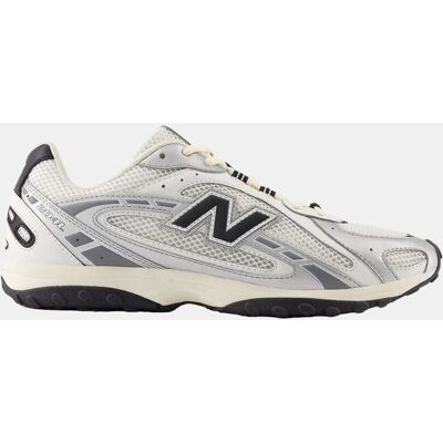 New Balance 204L para hombre y mujer. (45) Gris New Balance 204L para hombre y mujer. (45) Gris