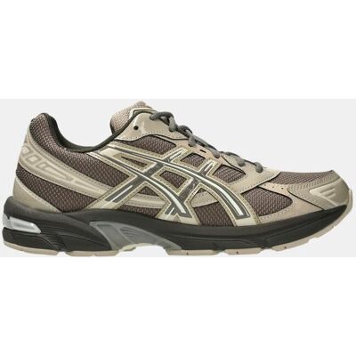 ASICS GEL-1130 para hombre y mujer. (42,5) Marrón ASICS GEL-1130 para hombre y mujer. (42,5) Marrón